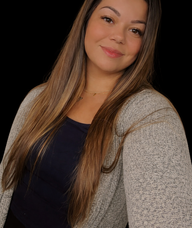 Book an Appointment with Jesi Gabrielle for Lash Extensions