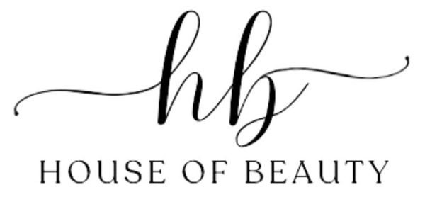 HOUSE OF BEAUTY