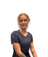 Book an Appointment with Kara Mackay for Registered Massage Therapy