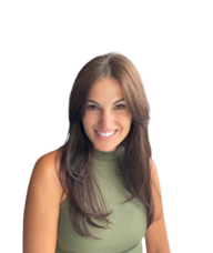 Book an Appointment with Kristen McDow for Holistic Nutrition