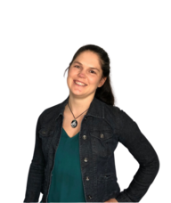 Book an Appointment with Dr. Vanessa Lewis (Forstbauer) for Naturopathic Medicine - New Patients
