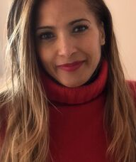 Book an Appointment with Nadine Plummer for Optimal Weight Program
