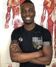 Book an Appointment with Dr. Ryan Lewis for Pain Management using injection therapy