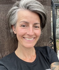 Book an Appointment with Tara Given for Indian Head Massage