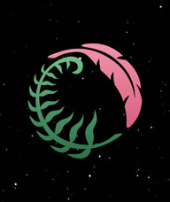 Book an Appointment with Tara Given for Holistic Sessions