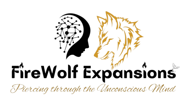 FireWolf Expansions