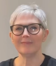 Book an Appointment with Sandy Kerry for Acupuncture