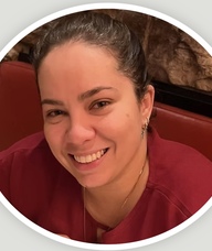 Book an Appointment with Taynara Estevao for Prenatal Class
