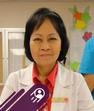 Book an Appointment with Nelia Cruz for Therapeutic + Reflexology