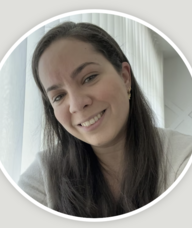 Book an Appointment with Taynara Estevao for Prenatal Class