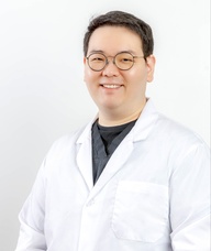 Book an Appointment with Dr. Peter Song for Medical Aesthetics