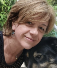 Book an Appointment with Joanne Rog for Pilates