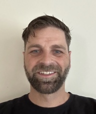 Book an Appointment with Rhys Thomas for RMT