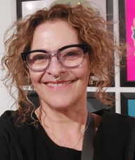 Book an Appointment with Gwynneth Sobejko for Yoga