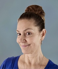 Book an Appointment with Wendy-Jo Kennedy for Registered Massage Therapy