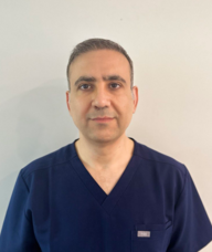 Book an Appointment with Dr. Schwann Dehghanian for Naturopathic Medicine