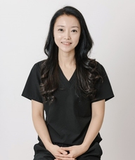 Book an Appointment with Elina Park for Registered Massage Therapy