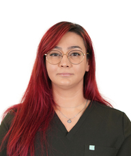 Book an Appointment with Rosana (Ghazaleh) Jalilian for Intern Massage Therapist