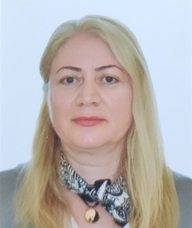 Book an Appointment with Fariba Chaichi for Acupuncture