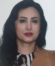 Book an Appointment with Najma Poushpas for Registered Massage Therapy