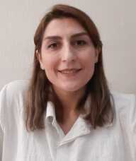 Book an Appointment with Azam Hosseini for Counselling