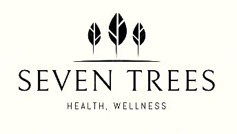 Seven Trees Wellness