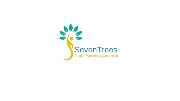 Seven Trees Wellness
