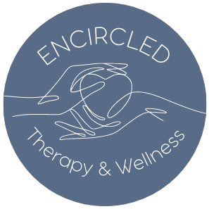 Encircled Therapy and Wellness