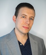 Book an Appointment with Dr. Bruno Gunther for Psychotherapy