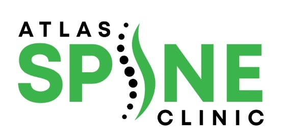 Atlas Spine Clinic