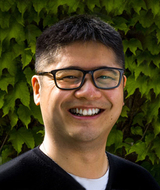 Book an Appointment with Bjorn Kwok at Bloor & Runnymede