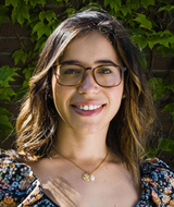 Book an Appointment with Laura Gongora at Bloor & Runnymede