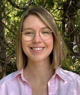 Book an Appointment with Emily Clark Campbell at Bloor & Runnymede