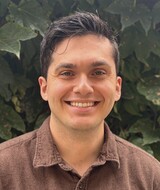 Book an Appointment with Benjamin Nunes at Bloor & Runnymede