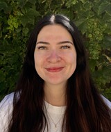 Book an Appointment with Cheyenne Lance at Bloor & Runnymede