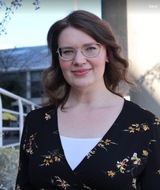 Book an Appointment with Kaitlan McCuish at Willow and Sage Counselling Burnaby