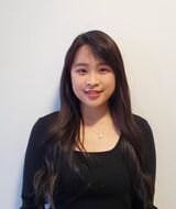 Book an Appointment with Annie Wang at Willow and Sage Counselling Burnaby