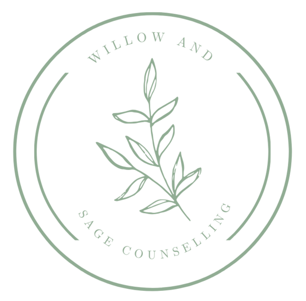 Willow and Sage Counselling