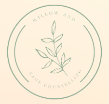 Willow and Sage Counselling