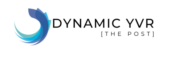 Dynamic YVR