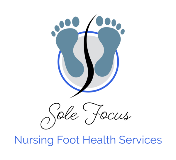 Sole Focus Nursing Foot Health Services