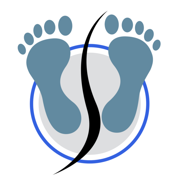 Sole Focus Foot Health
