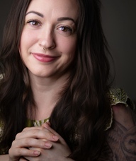 Book an Appointment with Niseema Emery for Counselling