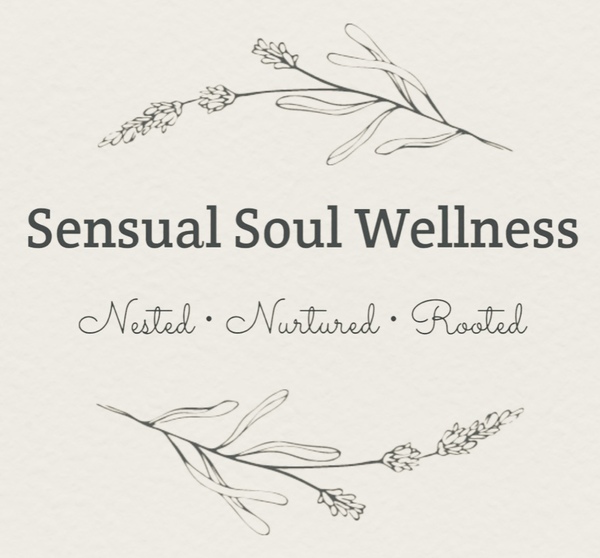 Sensual Soul Wellness