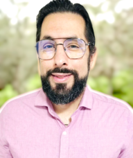 Book an Appointment with Andrew Petaroudas for Psychotherapy