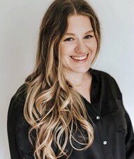 Book an Appointment with Alyssa Bird for Psychotherapy