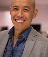 Book an Appointment with Rene Ng for Psychotherapy