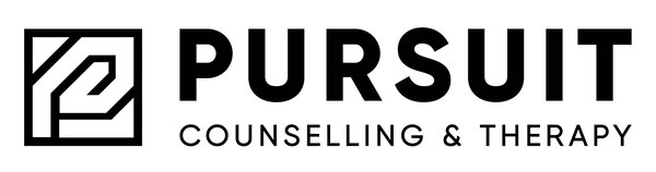 Pursuit Counselling & Therapy