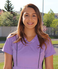 Book an Appointment with Ms. Julia Mellis for Massage Therapy