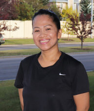 Book an Appointment with Mary Ann Abuan for Massage Therapy